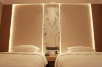 Lijing Hotel - 2성급