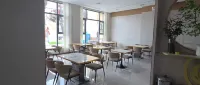 Weibei Hotel - 2-Star