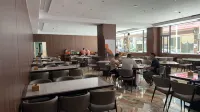 E Shang Grand Hotel (Huangguoshu Waterfall) - 3-Star