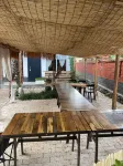 Zhaosu Shanyou Summer Solstice Homestay - 2-Star