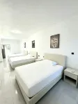 Fuhai Xingfuyuan Inn and Hostel - 2つ星