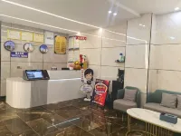 Chaopai Hotel - 2-Star