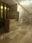 廣州從化溫泉GW閑禾公寓 - 靚景