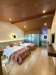 Meidola Boutique Homestay - 2 Yıldız