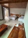 Zhuxiang Homestay - Inns