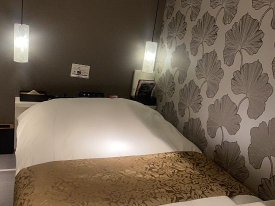 ホテルカルタ - 大人限定 クーポン