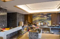 TILL BRIGHT Hotel (Shaoyang High-speed Railway Station) Hotels in Shaoyang