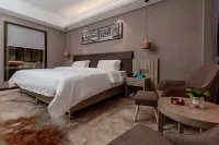 โรงแรมเอชพิน