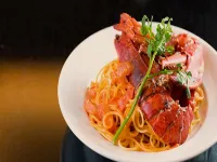 Hotel Luna Kashiba (Adult Only) Hotels in Sango