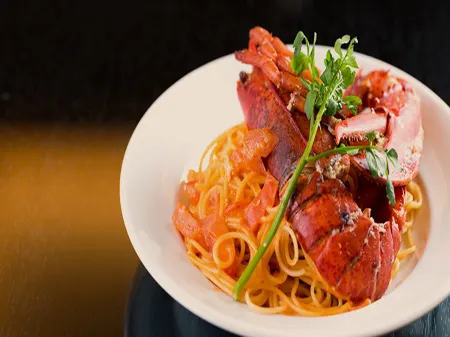 Hotel Luna Kashiba (Adult Only) Отели в г. Санго