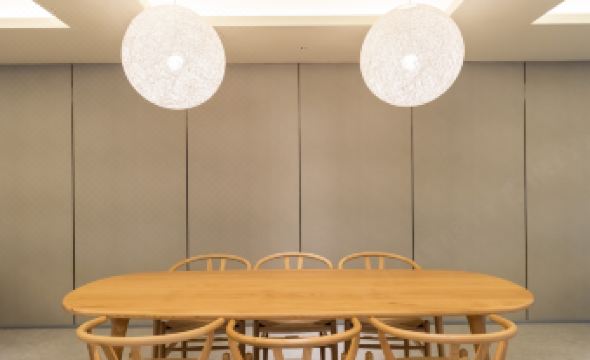 JI Hotel (Shanghai People's Square Fujian Middle Road)