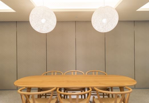 3. 지 호텔 (상하..