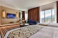 Goldsands Hotel Langkawi