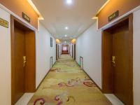 九寨沟星光大酒店 - 公共区域