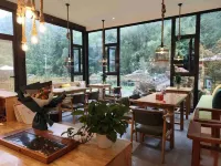 simple  Homestay