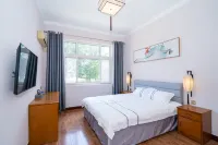 Changli Zaishui Yifang Hotel