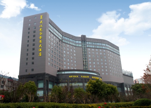 br粟朩矑)鄓墿暚