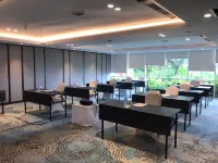 Swiss-Belresort Belitung Hotels in Belitung