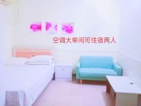 广州白云金福公寓 - 标准大床房