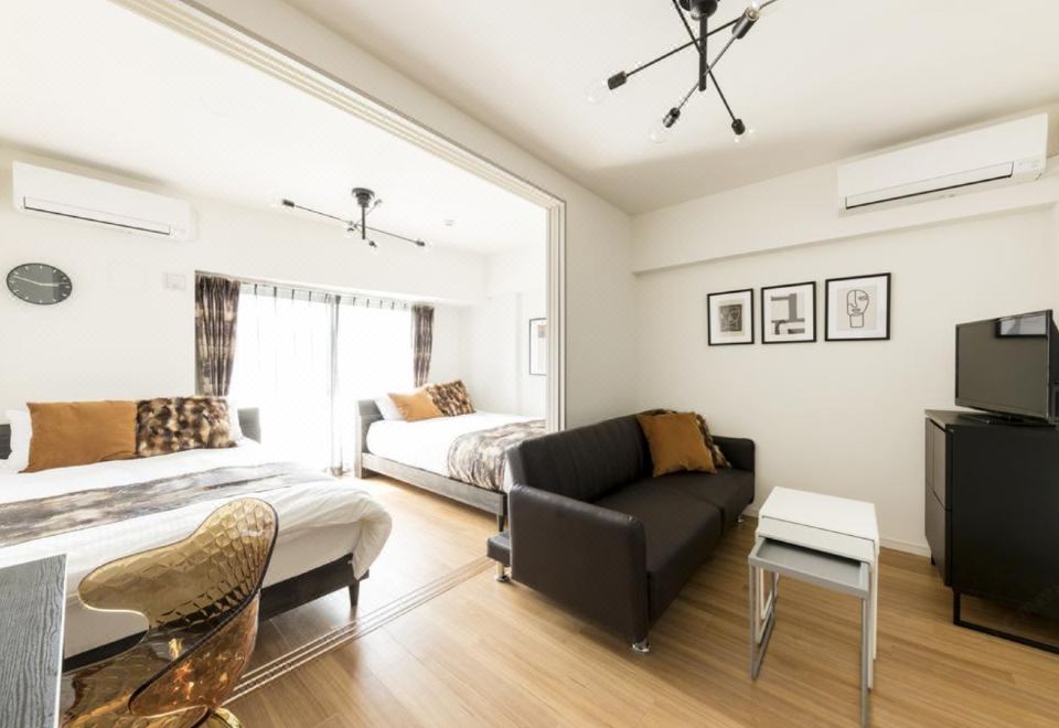 3. 레가티오 하카타..