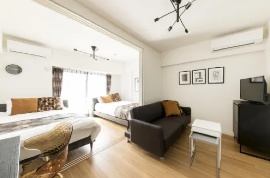 เลกาทิโอ ฮากาตะ