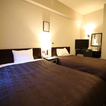 Meitetsu Inn Nagoya Nishiki Отели рядом с достопримечательностью «Стадион «Нагоя Доум»»