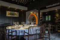 Wujianfang Guesthouse - Airport Shuttle
