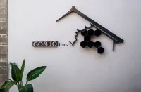 Dali Valley Gina-28 (Xizhou Ancient Town) Hotels in Xizhou town