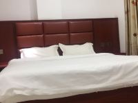 梅州大埔红天宾馆 - 标准大床房