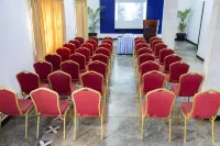 Amber Angkor Villa Hotel & Spa