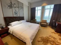 Guansheng International Hotel