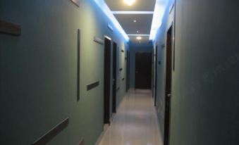 Festival Boutique Hotel @ Setapak