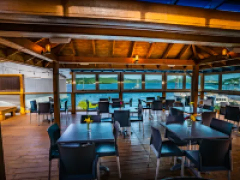 El Navegante de Culebra Hotels in Culebra