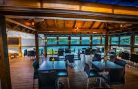 El Navegante de Culebra Hotels in Culebra