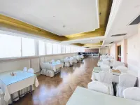 Vienna International Hotel (Huizhou Jiangbei Sanxin Branch) - 3-Star
