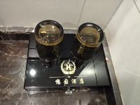 憩园酒店(永州高铁站店) - 商务套房