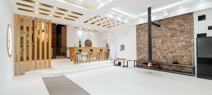 Fuyun·Oxygen Supply Light Luxury Beauty Su (Lijiang Ancient City Dashuiche Shop) Hotels in Lijiang