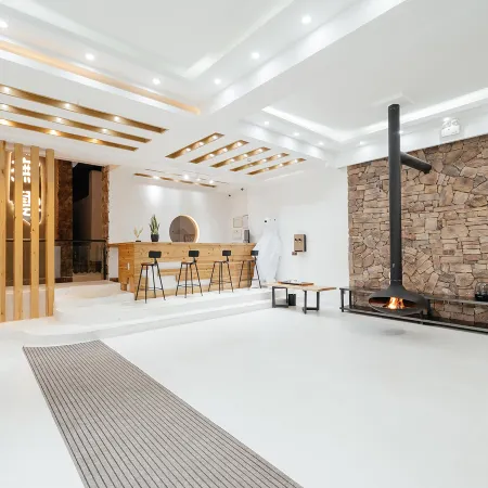 Fuyun·Oxygen Supply Light Luxury Beauty Su (Lijiang Ancient City Dashuiche Shop)