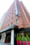 Hotel Horidome Villa