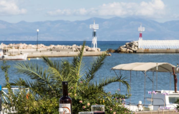 Akroyali Hotel & Villas