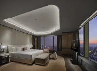 G·Hotel Nanjing