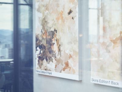 その他 ザノット広島の写真