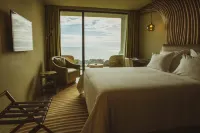 Vila Foz Hotel & Spa - Member of Design Hotels Hotels in Foz do Douro