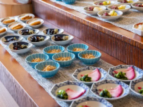 Tennen Onsen Renka no Yu Onyado Nono Kyoto Shichijo Hotels in Kyoto