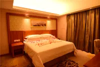 โรงแรมเวียนนา