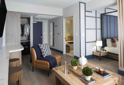 제네레이터 마이애미