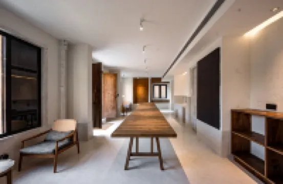 Taoye Guesthouse