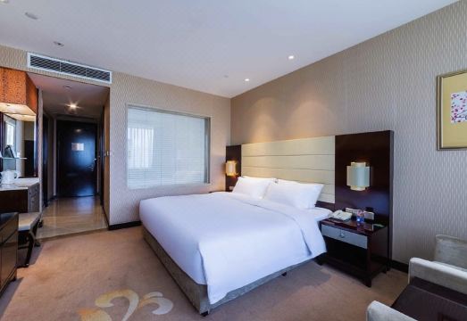 레스토랑 이미지