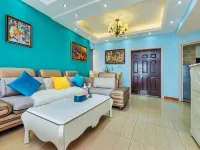 Chongqing avish Hotel Apartment -  Ferienwohnungen