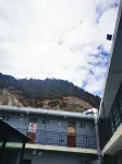 Nyingchi Fanxin Inn